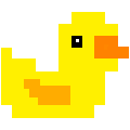 losslessscaling v2.5