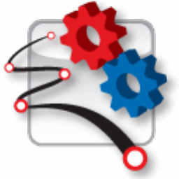 win10非常实用设置工具 v1.4.4