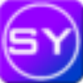 视云点歌系统 v9.7