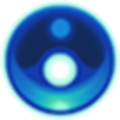 地心护核者 v0.6