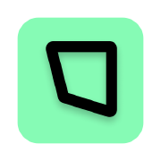 Lapse屏幕录制 v0.0.13