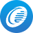信诺100客户端 v2.0.1.11