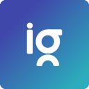 ImageGlass中文版 v8.2.5.22