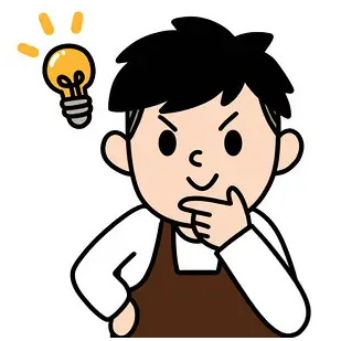 期末考试反思与总结范文模板 v1.10