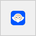 公文海素材库 v1.7