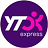 yto123圆通办公软件 v1.0.1.59
