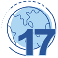WYSIWYG Web Builder 17 v1.44