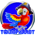 teknoparrot v1.0.0.145