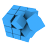 依灏汽修工时管理系统 v7.8