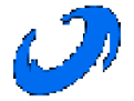 PhotoRenamer(照片日期修改)中文版 v4.6