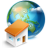 VladovsoftHotel v11.0.0.5