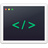 微信web开发者工具 v1.06.6