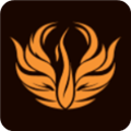 PhoenixFD v1.11