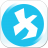 后羿采集器 v3.6.12