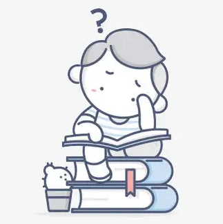 学生学期末自我总结通用范文素材 v1.9