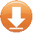 载图助手 v42.0.1.8