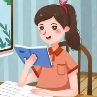 学生期末自我评价通用范文素材 v1.7