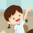 幼儿园期末老师评语素材 v1.7