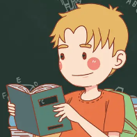 小学生期末评语大全集锦 v1.6