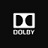 Dolby Access v7.2.77