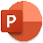 OfficePLUS v16.0.31206.180