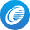 信诺100 v2.0.1.61