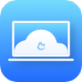 私家云Box v1.0.11