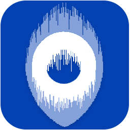 华程网站监控软件 1.0.0.4