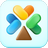 幼教盒子 v2.9.7