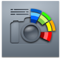 cameraraw v1.68