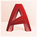 AutoCAD模拟右键菜单 v1.35