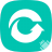 失易得安卓恢复 v5.4.2.4