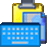 快速粘贴工具QuickTextPaste v7.94