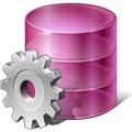 PLSQL Developer15 v110