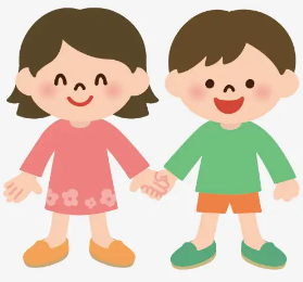 幼儿园暑假放假通知简短模板 v1.6