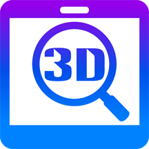 SView看图纸系统 9.1.0.4