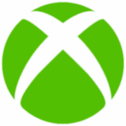 Xbox下载助手 v2022-06-214