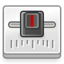 DJ混音软件Mixxx v2.3.7