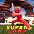 Supraland十七项修改器 v1.23.13