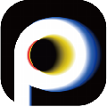 leawo photoins ai v2.93