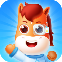 高途少儿编程 v1.0.6