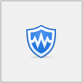 Wise Care 365特别版 v6.3.2.616