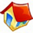 智慧园区租赁管理系统 v11.2.0.5