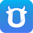 千牛工作台 v9.05.08