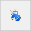 木易商品库存管理系统 v1.4