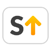Smarkup笔记 v0.9.3
