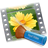 NeatVideoPro v5.4.15