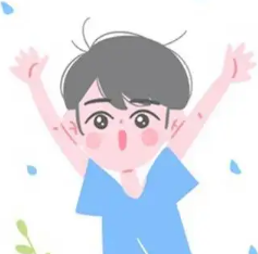 暑假黑板报图片素材 v1.8