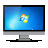 51重装系统 v20.22.5.31
