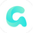 转转大师GIF制作软件 v1.1.0.6